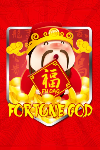 Fortune God - играть онлайн | Вулкан Казино Казахстан - без регистрации