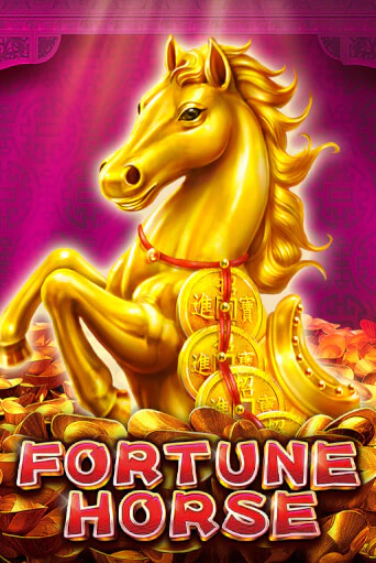 Fortune Horse - играть онлайн | Вулкан Казино Казахстан - без регистрации