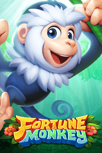 Fortune Monkey - играть онлайн | Вулкан Казино Казахстан - без регистрации