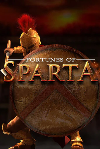 Fortunes of Sparta - играть онлайн | Вулкан Казино Казахстан - без регистрации