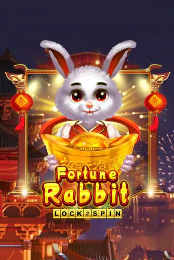 Fortune Rabbit - играть онлайн | Вулкан Казино Казахстан - без регистрации