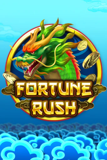 Fortune Rush - играть онлайн | Вулкан Казино Казахстан - без регистрации