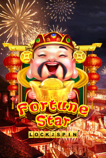 Fortune Star - играть онлайн | Вулкан Казино Казахстан - без регистрации
