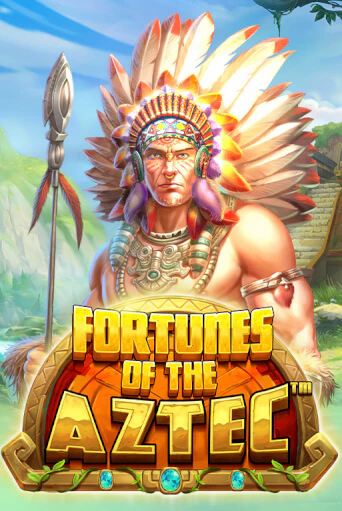 Fortunes of Aztec - играть онлайн | Вулкан Казино Казахстан - без регистрации