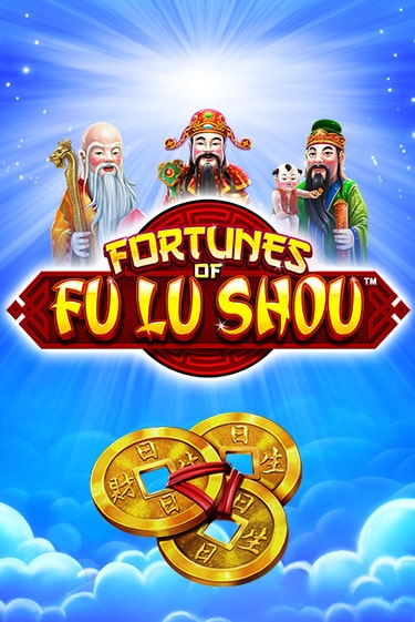 Fortunes of Fu Lu Shou - играть онлайн | Вулкан Казино Казахстан - без регистрации