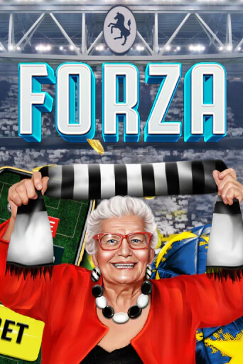 Forza - играть онлайн | Вулкан Казино Казахстан - без регистрации