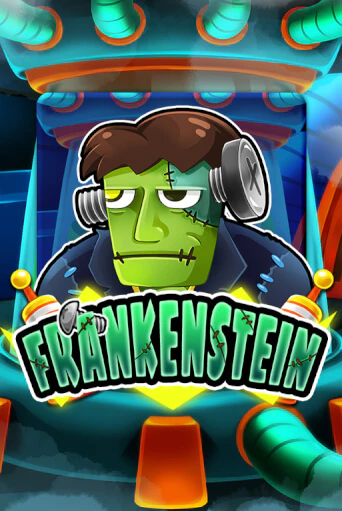 Frankenstein - играть онлайн | Вулкан Казино Казахстан - без регистрации