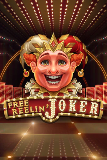 Free Reelin' Joker - играть онлайн | Вулкан Казино Казахстан - без регистрации