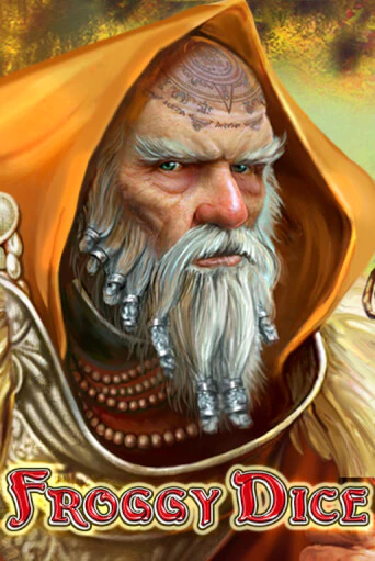 Froggy Dice - играть онлайн | Вулкан Казино Казахстан - без регистрации