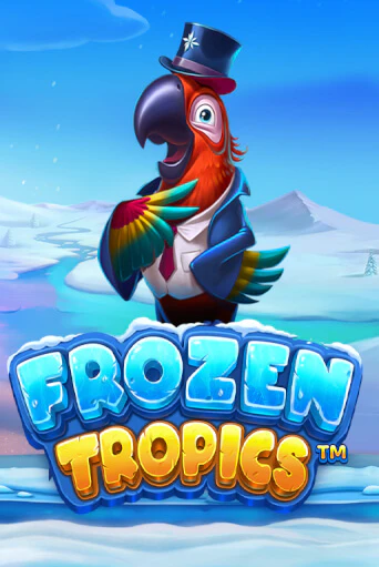 Frozen Tropics - играть онлайн | Вулкан Казино Казахстан - без регистрации