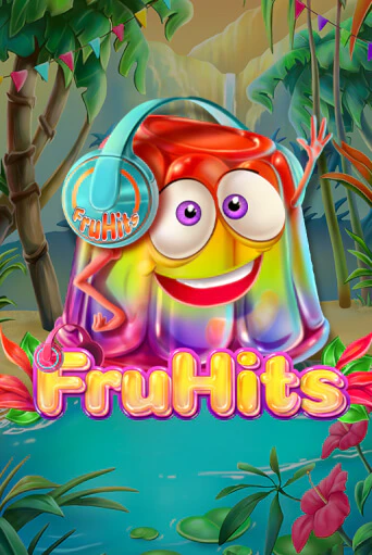 FruHits - играть онлайн | Вулкан Казино Казахстан - без регистрации