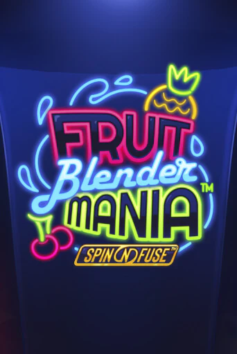 Fruit Blender Mania™ - играть онлайн | Вулкан Казино Казахстан - без регистрации
