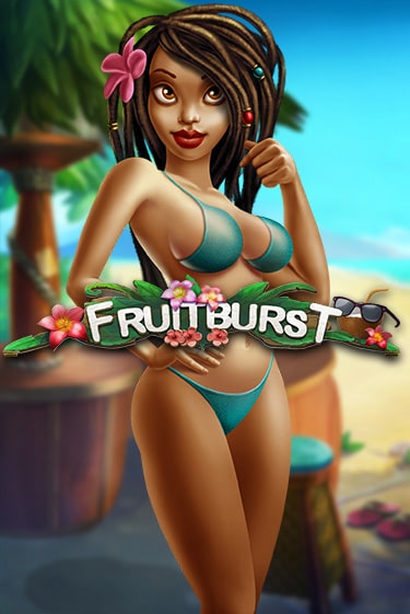 Fruit Burst - играть онлайн | Вулкан Казино Казахстан - без регистрации