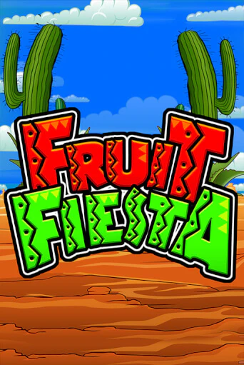 Fruit Fiesta - играть онлайн | Вулкан Казино Казахстан - без регистрации