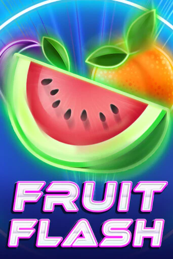 Fruit Flash - играть онлайн | Вулкан Казино Казахстан - без регистрации