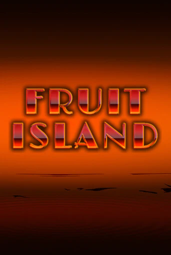 Fruit Island - играть онлайн | Вулкан Казино Казахстан - без регистрации