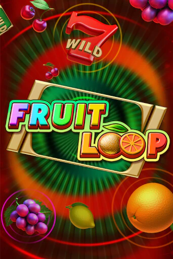 Fruit Loop - играть онлайн | Вулкан Казино Казахстан - без регистрации