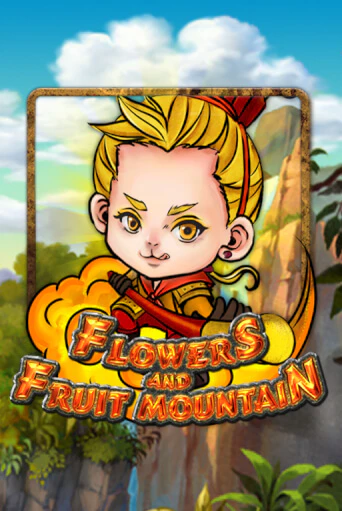 Fruit Mountain - играть онлайн | Вулкан Казино Казахстан - без регистрации