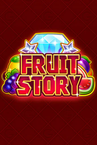Fruit Story - играть онлайн | Вулкан Казино Казахстан - без регистрации