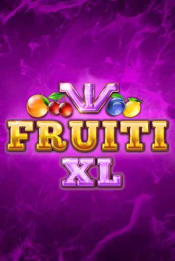 Fruiti XL - играть онлайн | Вулкан Казино Казахстан - без регистрации