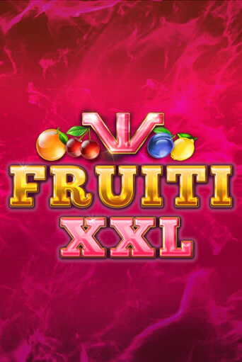 Fruiti XXL - играть онлайн | Вулкан Казино Казахстан - без регистрации