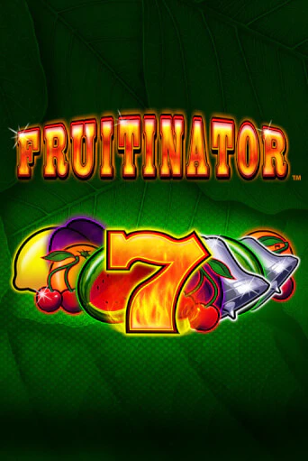 Fruitinator - играть онлайн | Вулкан Казино Казахстан - без регистрации