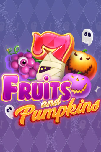 Fruits and Pumpkins - играть онлайн | Вулкан Казино Казахстан - без регистрации