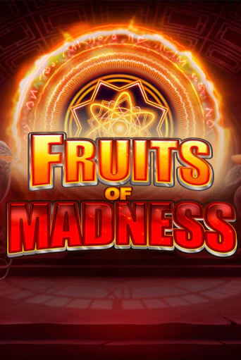 Fruits of Madness - играть онлайн | Вулкан Казино Казахстан - без регистрации