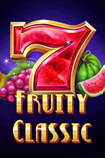Fruity Classic - играть онлайн | Вулкан Казино Казахстан - без регистрации