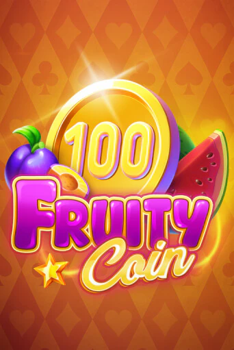 Fruity Coin - играть онлайн | Вулкан Казино Казахстан - без регистрации