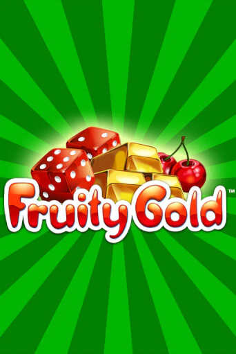 Fruity Gold - играть онлайн | Вулкан Казино Казахстан - без регистрации