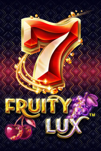 Fruity Lux - играть онлайн | Вулкан Казино Казахстан - без регистрации