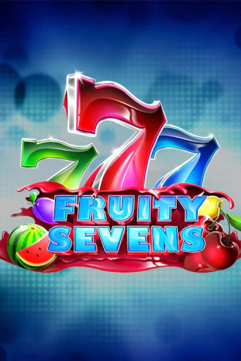 Fruity Sevens - играть онлайн | Вулкан Казино Казахстан - без регистрации
