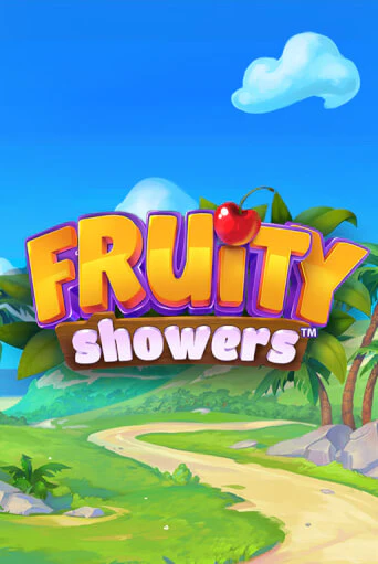 Fruity Showers - играть онлайн | Вулкан Казино Казахстан - без регистрации