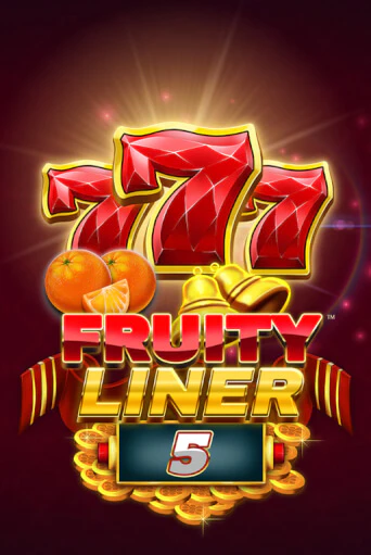 Fruityliner 5 - играть онлайн | Вулкан Казино Казахстан - без регистрации