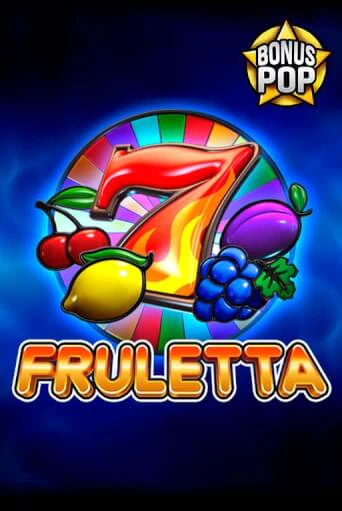 Fruletta - играть онлайн | Вулкан Казино Казахстан - без регистрации