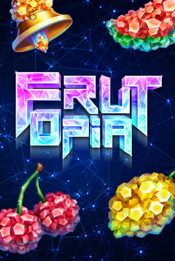 Frutopia - играть онлайн | Вулкан Казино Казахстан - без регистрации