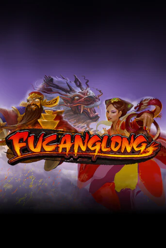Fucanglong - играть онлайн | Вулкан Казино Казахстан - без регистрации