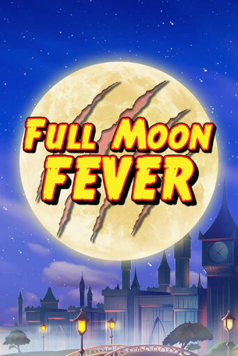 Full Moon Fever - играть онлайн | Вулкан Казино Казахстан - без регистрации