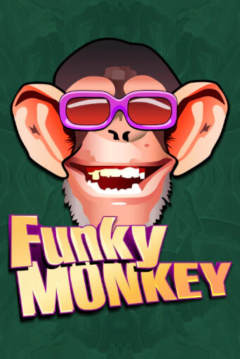 Funky Monkey - играть онлайн | Вулкан Казино Казахстан - без регистрации