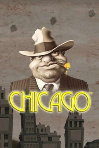 Chicago - играть онлайн | Вулкан Казино Казахстан - без регистрации