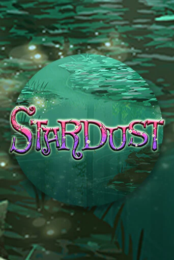 Stardust - играть онлайн | Вулкан Казино Казахстан - без регистрации