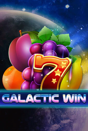 Galactic Win - играть онлайн | Вулкан Казино Казахстан - без регистрации