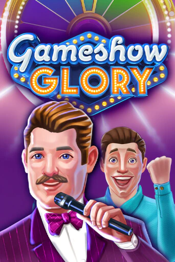 Gameshow Glory - играть онлайн | Вулкан Казино Казахстан - без регистрации