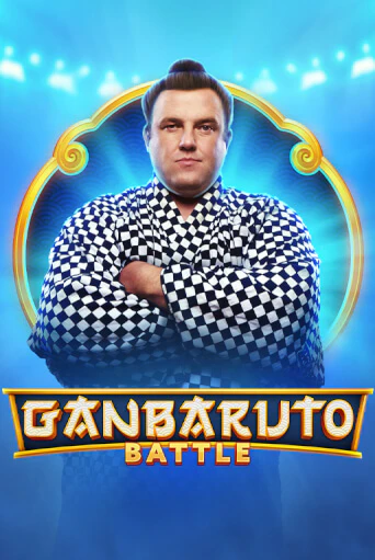 GanBaruto Battle - играть онлайн | Вулкан Казино Казахстан - без регистрации