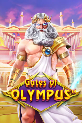 Gates of Olympus - играть онлайн | Вулкан Казино Казахстан - без регистрации