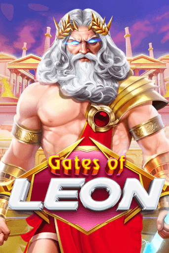 Gates of Leon - играть онлайн | Вулкан Казино Казахстан - без регистрации