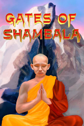 Gates of Shambala - играть онлайн | Вулкан Казино Казахстан - без регистрации