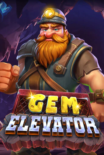 Gem Elevator - играть онлайн | Вулкан Казино Казахстан - без регистрации