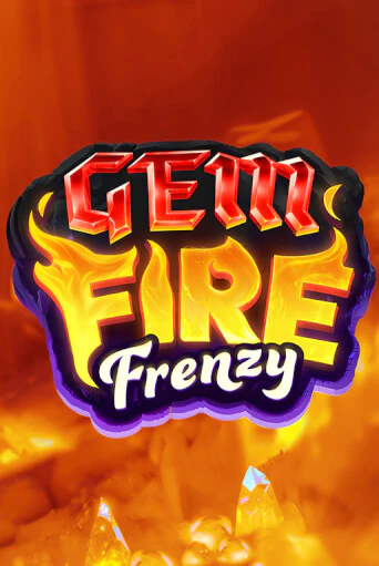 Gem Fire Frenzy - играть онлайн | Вулкан Казино Казахстан - без регистрации